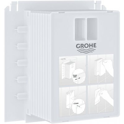 Grohe 40911000
