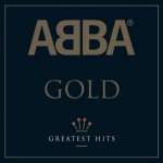 Abba - Abba Gold CD – Zboží Mobilmania