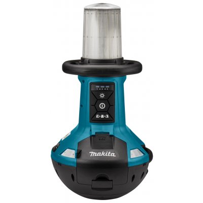 Makita DEADML810 Z – Zboží Mobilmania