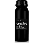 Jungle Way Creative Mind směs 100% esenciálních olejů 100 ml – Hledejceny.cz