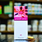 Energy Grepofit spray 14 ml – Hledejceny.cz