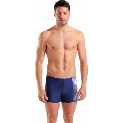 Arena Feel Dreaming swim – Zboží Dáma