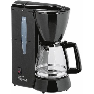 Melitta M 720-1/2