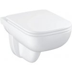 GROHE 39815000 – Hledejceny.cz