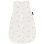 Träumeland Letní spací pytel Liebmich Hophop Bunny Beige – Zboží Dáma