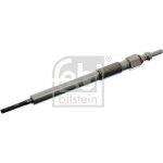 Žhavicí svíčka FEBI BILSTEIN 176210 – Hledejceny.cz
