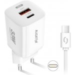 ALIGATOR CHPD0021 – Sleviste.cz