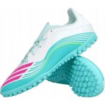 adidas distancestar gy0947 – Hledejceny.cz