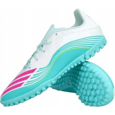 adidas distancestar gy0947 – Hledejceny.cz