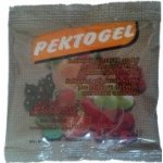 Alibona Pektogel 40 g – Zboží Dáma