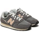 New Balance 373V2 wl373-gw – Zboží Dáma