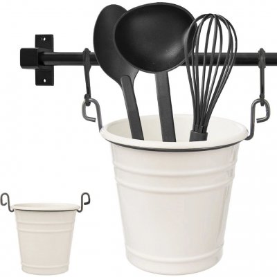 Orion Odkapávač na příbory závěsný RADKA – Zboží Dáma