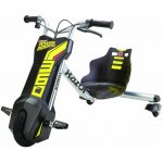 Razor Electric Power Rider 360 – Sleviste.cz