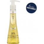 Yuup SPA Relax 150 ml – Hledejceny.cz