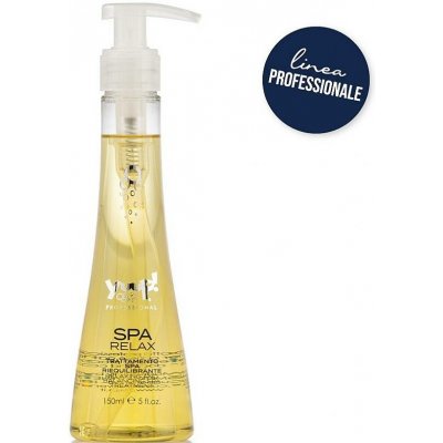 Yuup SPA Relax 150 ml – Hledejceny.cz