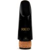 Klarinet Rico Graftonite Bb Clarinet Mouthpiece, A3