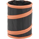 Compass ORANGE 06603 14 l – Zboží Dáma