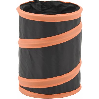 Compass ORANGE 06603 14 l – Zboží Dáma