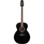 Takamine GN30 – Zboží Dáma