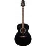 Takamine GN30 – Sleviste.cz