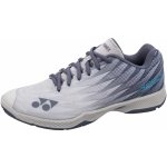 Yonex Aerus Z2 Blue Gray – Zboží Mobilmania