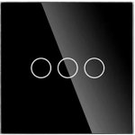 BOT THREE SL13 – Zboží Živě