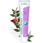 Annabis Varicann Q10 gel těžké a unavené nohy 75 ml – Hledejceny.cz