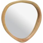 Eglo 425006 – Sleviste.cz