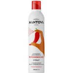 Mantova Olej ve spreji olivový s příchutí chilli 200 ml – Zboží Dáma