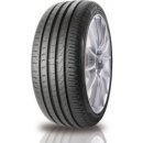 Avon ZV7 215/40 R17 87Y