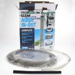 JBL Proclean Aqua In Out Complete – Zbozi.Blesk.cz