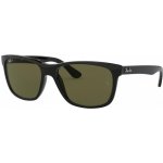 Ray-Ban RB601 4181 9A – Zbozi.Blesk.cz