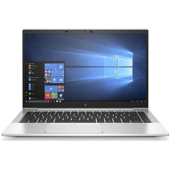 HP EliteBook 845 G7 24Z96EA