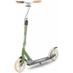 Frenzy FR 205 Dual Brake V4 zelená – Zboží Mobilmania