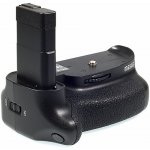 Meike MK-D5500 – Zbozi.Blesk.cz