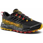 La Sportiva Lycan Gtx black – Sleviste.cz