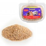Tommi Tráva pro kočky 60g – Hledejceny.cz