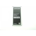 Samsung EB-BG390BBE – Sleviste.cz