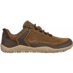 Bennon barefoot outdoor brown hnědá – Zboží Dáma