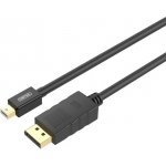 Unitek Y-C612BK – Hledejceny.cz