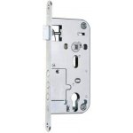HOBES K114 P-L Zn 80/90 22mm 1549268034010 – Hledejceny.cz