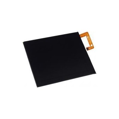 Powery Lenovo L13D1P32 4250mAh