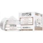 Dermolab pleťový krém na korekci pigmentových skvrn noční 50 ml – Zboží Mobilmania