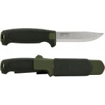 Morakniv Amberg (S) Deep Forests – Zbozi.Blesk.cz