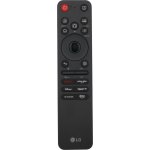 Dálkový ovladač LG MR25GA – Sleviste.cz