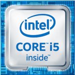 Intel Core i5-8500T CM8068403362509 – Hledejceny.cz