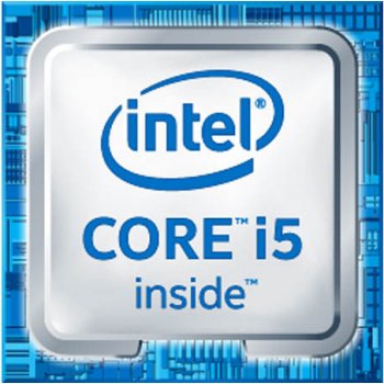 Intel Core i5-8500T CM8068403362509