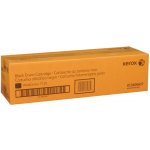 Xerox 013R00657 - originální – Hledejceny.cz