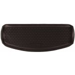 Gumová vana do kufru SIXTOL VOLKSWAGEN Touran I II, 2003-2015, mv, krátká varianta, 7 sedadel – Zboží Mobilmania