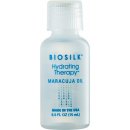 Biosilk Hydrating Therapy hydratační kúra s obsahem olejíčku z marakuji Maracuja Oil 15 ml